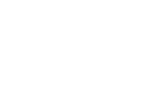 Genuine Leather Station