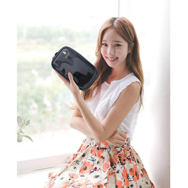 Organizer Storage Pouch