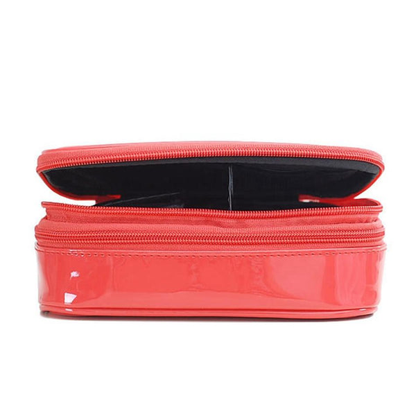 Organizer Storage Pouch