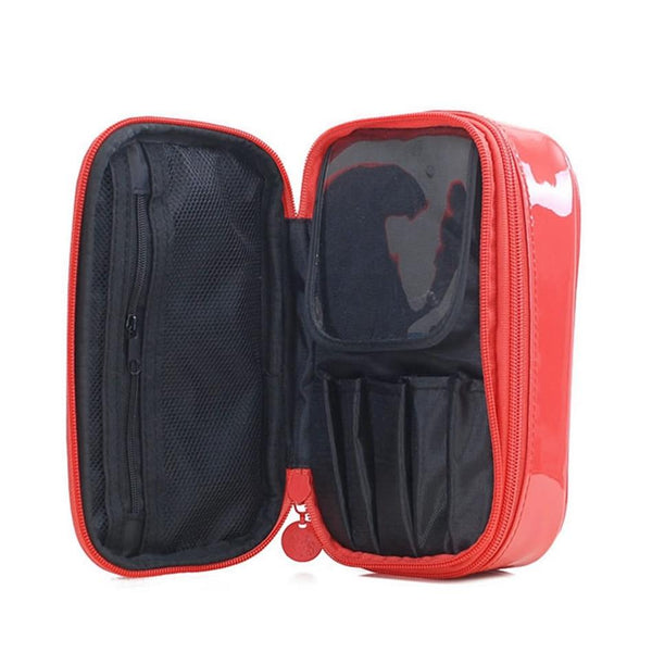 Organizer Storage Pouch