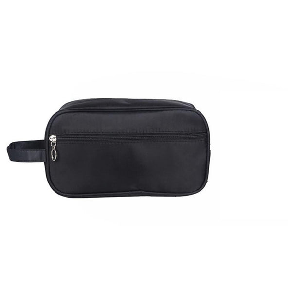 Functional Travel Bag