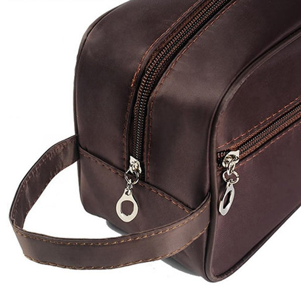 Functional Travel Bag