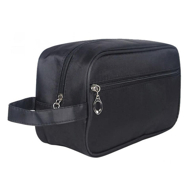 Functional Travel Bag