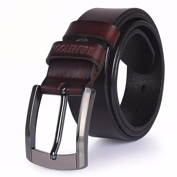 High-Quality Luxury Belt