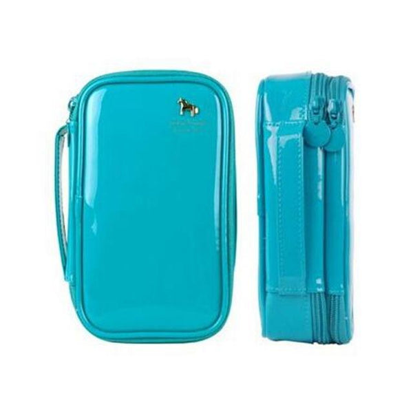 Organizer Storage Pouch