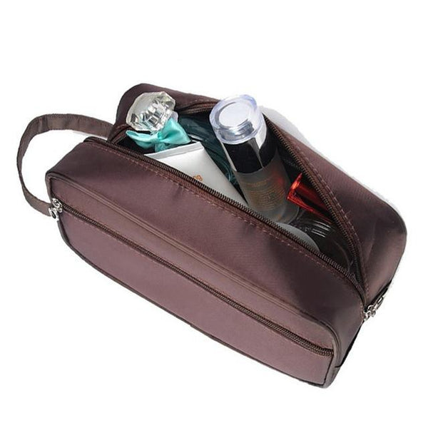 Functional Travel Bag