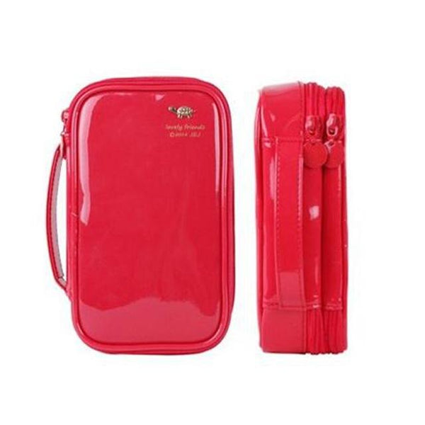 Organizer Storage Pouch