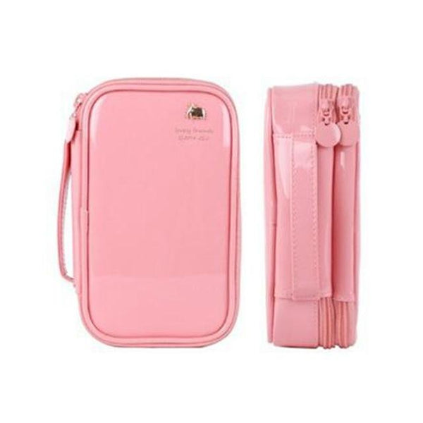 Organizer Storage Pouch