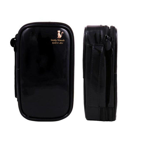 Organizer Storage Pouch