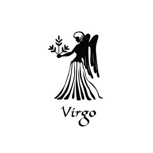 Zodiac Leather Bracelets